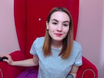 emily_kisss chaturbate