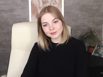 emily_laine chaturbate