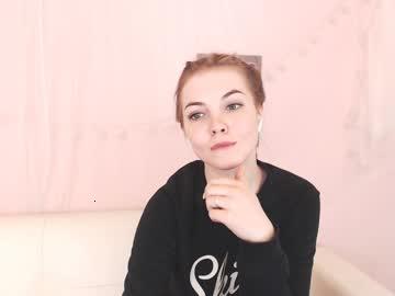 emily_laine chaturbate