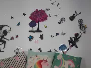 emily_mccarthy01 chaturbate