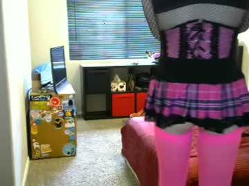 emily_q chaturbate