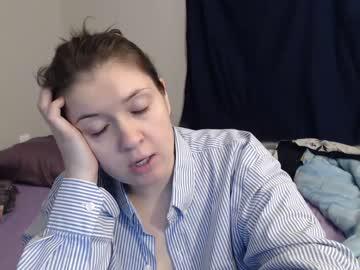 emily_raigne chaturbate