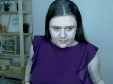 emily_rudds chaturbate