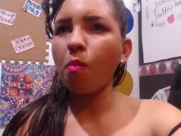 emily_sullivan chaturbate