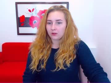 emily_sunshine chaturbate