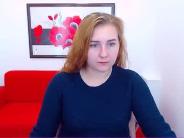 emily_sunshine chaturbate