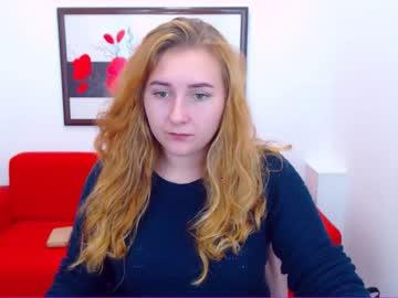 emily_sunshine chaturbate