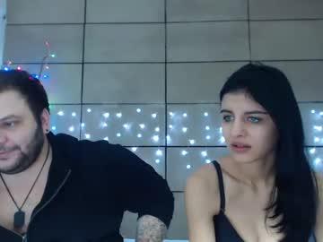 emilyandmike chaturbate