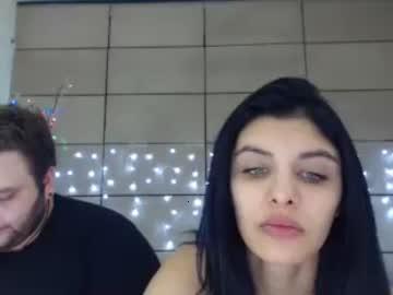 emilyandmike chaturbate