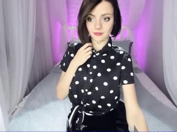 emilyblossom chaturbate