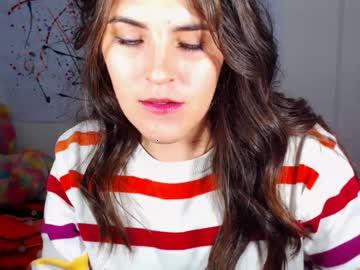 emilyblowjob chaturbate