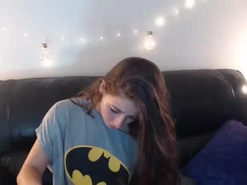 emilybluunt_ chaturbate