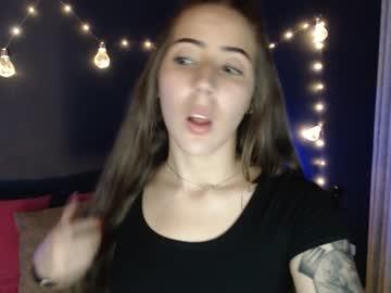 emilybluunt_ chaturbate