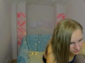 emilycute48_ chaturbate