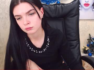 emilydark chaturbate