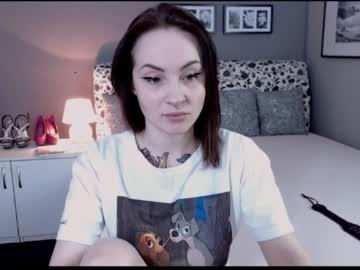 emilyfetish chaturbate