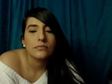 emilygrantt chaturbate