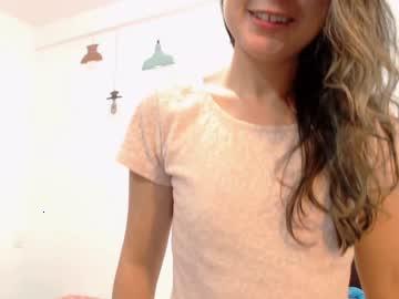 emilygriffin_ chaturbate