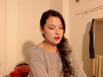 emilygriffin_ chaturbate