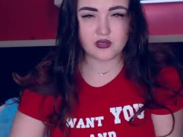 emilyhodge chaturbate