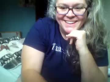 emilylove81 chaturbate