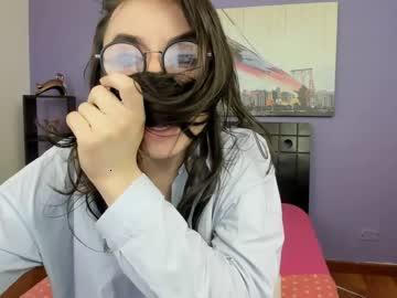 emilysong chaturbate