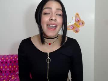 emilysweet_18 chaturbate