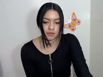 emilysweet_18 chaturbate