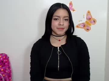 emilysweet_18 chaturbate