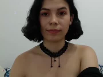 emilytobin chaturbate