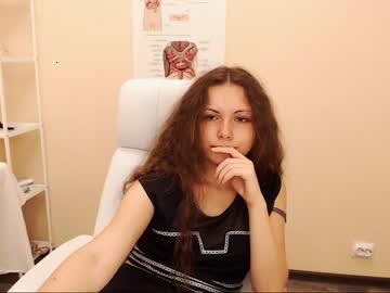 emilywildex chaturbate