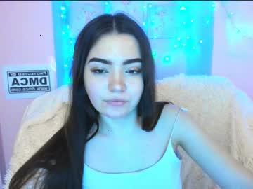 emilywon chaturbate