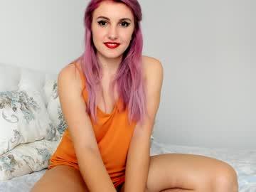 emilyxoliver chaturbate