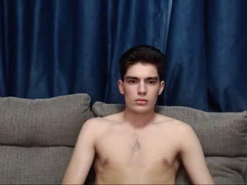 emir_elmas chaturbate