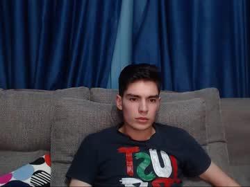 emir_elmas chaturbate