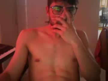 emisariohot chaturbate