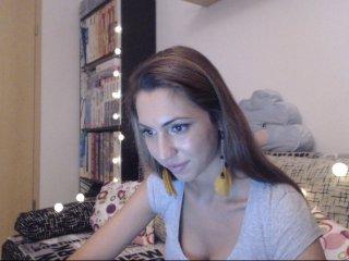 EmmaChestnut bongacams