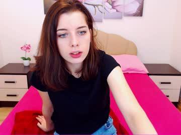 emma_soft chaturbate