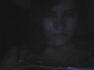 emmaa__ chaturbate