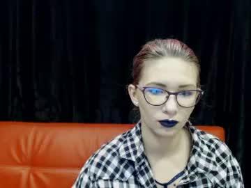 emmaerotik chaturbate