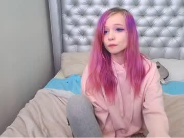 emo_baby_mari chaturbate