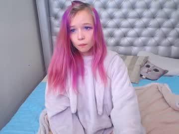 emo_baby_mari chaturbate