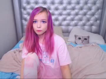 emo_baby_mari chaturbate