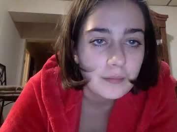 emogirl5000 chaturbate