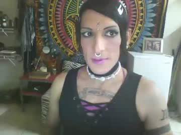 emotgirl999 chaturbate