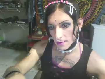 emotgirl999 chaturbate