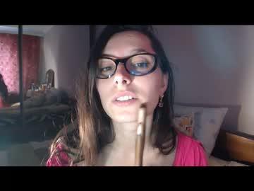 empressviolet chaturbate