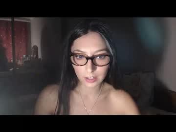 empressviolet chaturbate