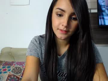 emsweetb chaturbate