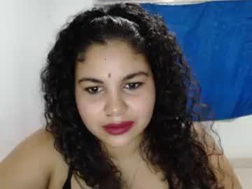 emy_anne_hot chaturbate